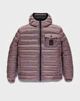 GIUBBINO REFRIGIWEAR UOMO HUNTER JACKET