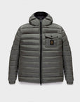 GIUBBINO REFRIGIWEAR UOMO HUNTER JACKET
