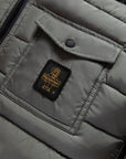GIUBBINO REFRIGIWEAR UOMO HUNTER JACKET