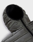 GIUBBINO REFRIGIWEAR UOMO HUNTER JACKET