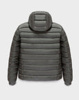 GIUBBINO REFRIGIWEAR UOMO HUNTER JACKET