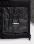 GIUBBINO REFRIGIWEAR UOMO HUNTER JACKET