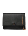 BORSA LIU JO DONNA