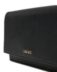 BORSA LIU JO DONNA