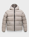 VESTE POUR HOMMES REFRIGIWEAR