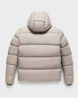 VESTE POUR HOMMES REFRIGIWEAR