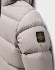 VESTE POUR HOMMES REFRIGIWEAR