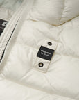 VESTE FEMME BLAUER