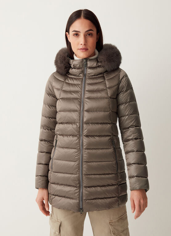 COLMAR DAMENJACKE