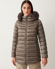 VESTE FEMME COLMAR