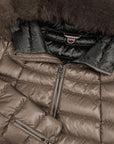VESTE FEMME COLMAR