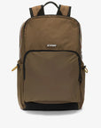 ZAINO UNISEX K-WAY
