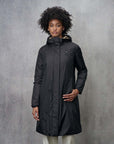 VESTE FEMME BLAUER