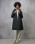 VESTE FEMME BLAUER