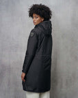 VESTE FEMME BLAUER