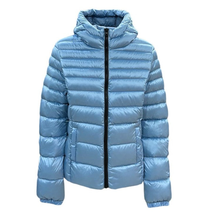 REFRIGIWERA JACKE FÜR DAMEN