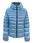 VESTE REFRIGIWERA POUR FEMME