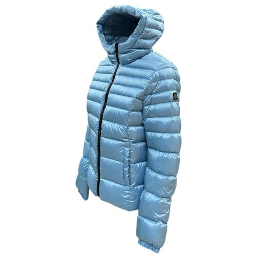 REFRIGIWERA JACKE FÜR DAMEN