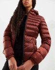 VESTE REFRIGIWERA POUR FEMME