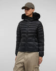 VESTE FEMME REFRIGIWEAR