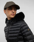 VESTE FEMME REFRIGIWEAR