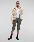 VESTE FEMME REFRIGIWEAR