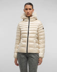 VESTE FEMME REFRIGIWEAR