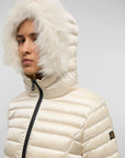 VESTE FEMME REFRIGIWEAR