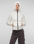 VESTE FEMME REFRIGIWEAR