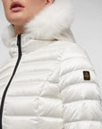 VESTE FEMME REFRIGIWEAR