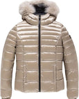 VESTE FEMME REFRIGIWEAR