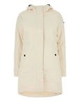 VESTE FEMME REFRIGIWEAR