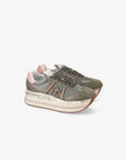 PREMIATA DONNA BETH 6956