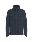VESTE HOMME BLAUER