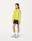 VESTE K-WAY POUR ENFANTS