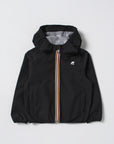 VESTE K-WAY POUR ENFANTS