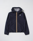 VESTE K-WAY POUR ENFANTS