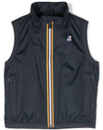 GILET K-WAY BAMBINO
