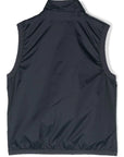GILET K-WAY BAMBINO