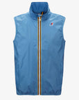 GILET K-WAY BAMBINO
