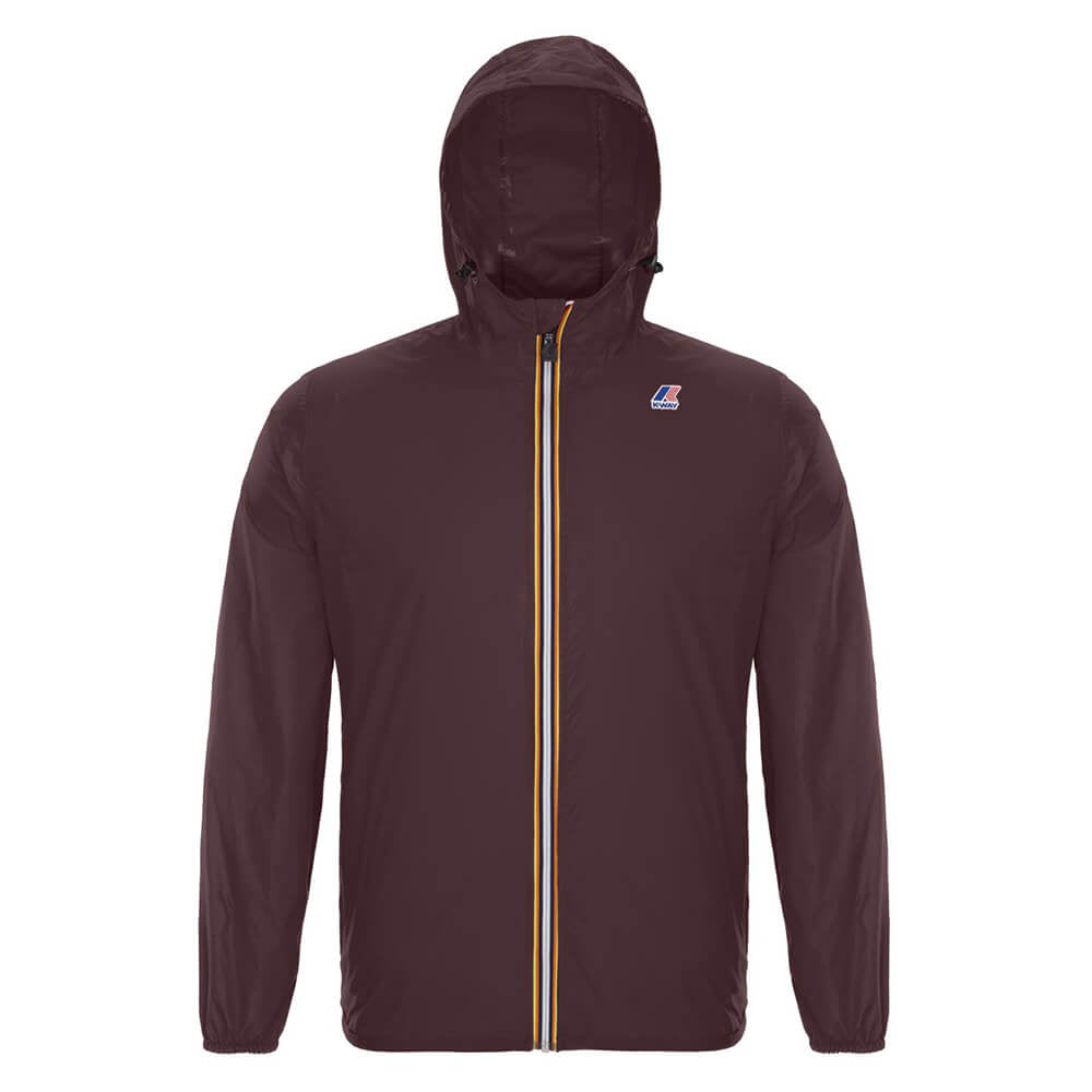 VESTE K-WAY UNISEXE