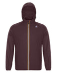 GIUBBINO K-WAY UNISEX