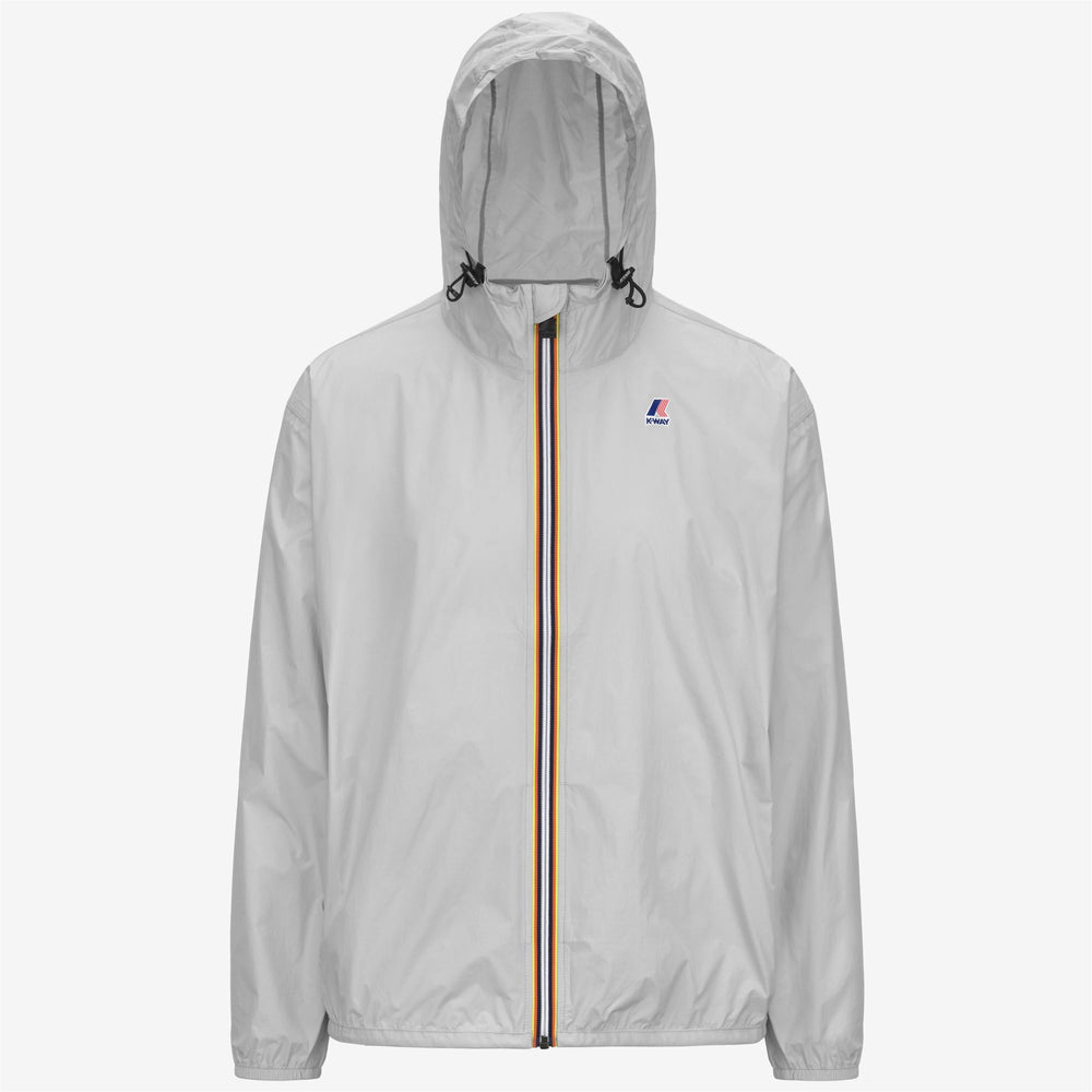 VESTE K-WAY UNISEXE