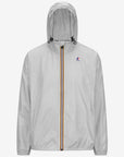 GIUBBINO K-WAY UNISEX