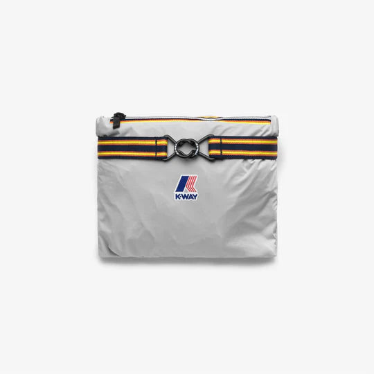 VESTE K-WAY UNISEXE