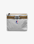GIUBBINO K-WAY UNISEX