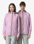 VESTE K-WAY UNISEXE