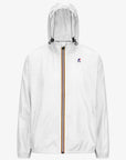 VESTE K-WAY UNISEXE