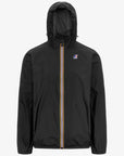 VESTE K-WAY UNISEXE