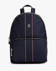 ZAINO TOMMY HILFIGER DONNA